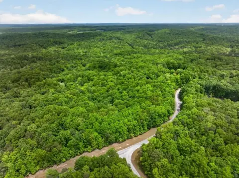 Residential Land in Cumberland Cove