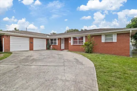 Block-Construction Duplex