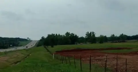 Prime Vacant Land Opportunity