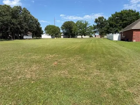 Ardmore Building Lot For Sale