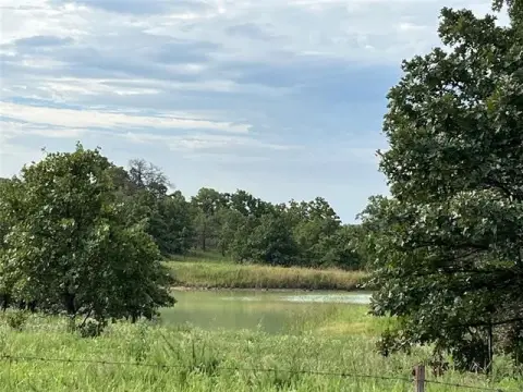 78 Acres Near Canadian River