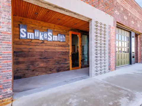 Restaurant Property with Bar