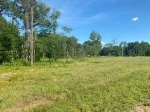 Dover, AR 2.37 Acre Lot