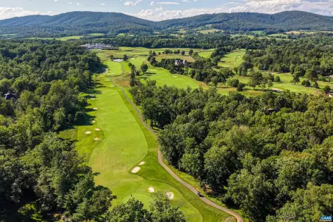 Keswick Estate Homesite Opportunity