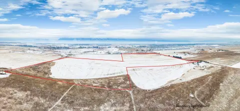 Kalispell Land Development Opportunity