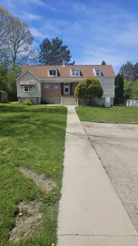 West Bend Investment Opportunity