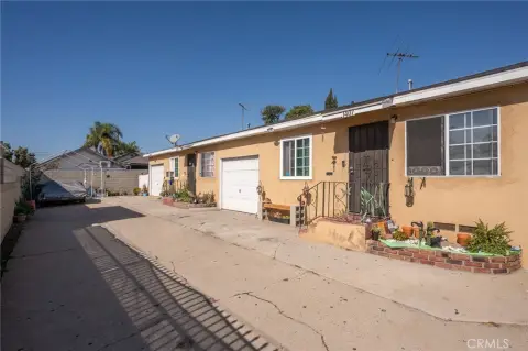 Zoned LAC2 Triplex