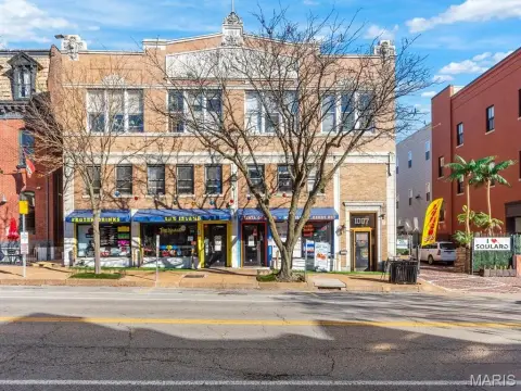 Restaurant Kitchen Lease Spaces