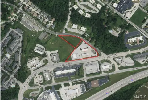 Hazelwood Retail Investment Opportunity