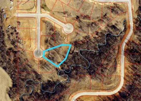 Land in Kansas City, KS