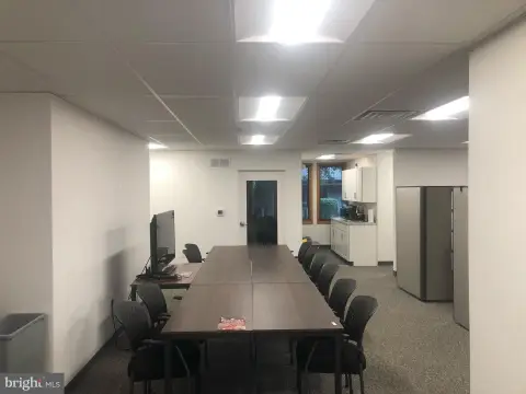 Updated Medical Office Suite