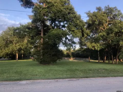 Rusk, TX Acreage Opportunity