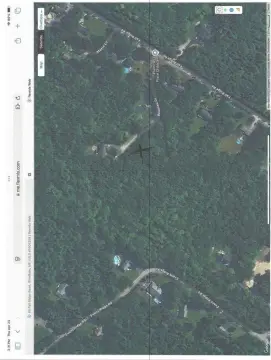 Windham Buildable Lot For Sale