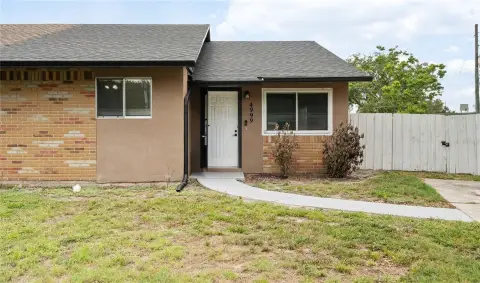 Specialty Property