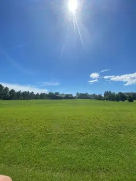 Residential Land in Cairo, GA