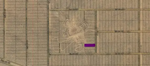 Rio Rancho Land For Sale