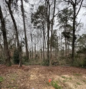 Residential Land in Nacogdoches Oasis