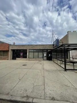 Chicago Commercial Property for Sale