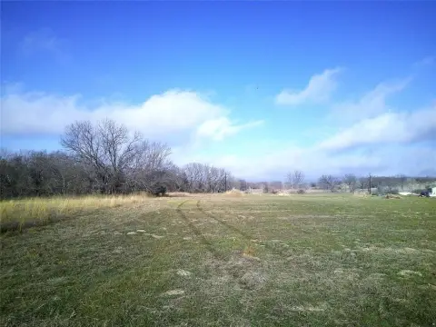 Saint Jo Unimproved Land