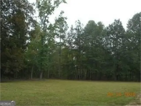 Greensboro Land Parcel For Sale