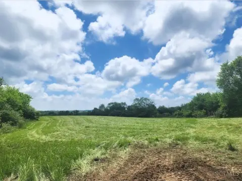 Land in Wayne Township, OH