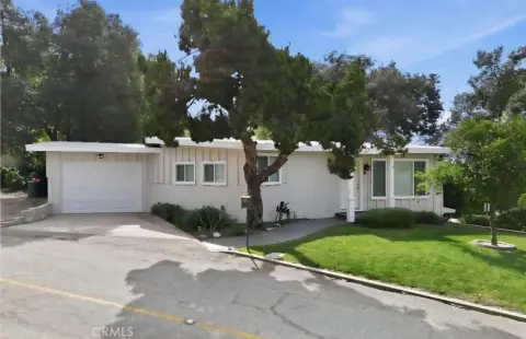 1BR Bungalow Income Duplex