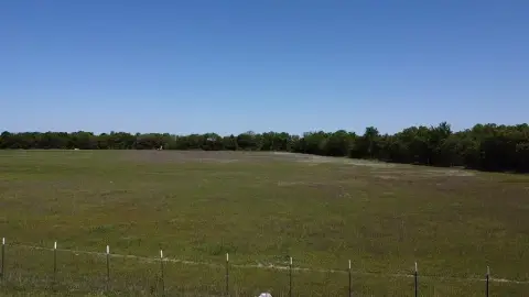 7.5 Acres in Ector, TX