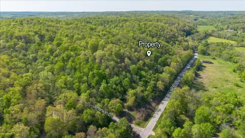 Pineville, MO Land For Sale