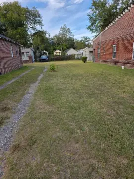 Residential Lot in Columbus, GA