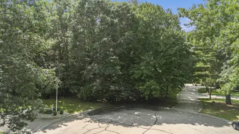 Vacant Land in Flushing, MI