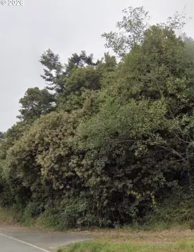 Ophir, Oregon Land For Sale