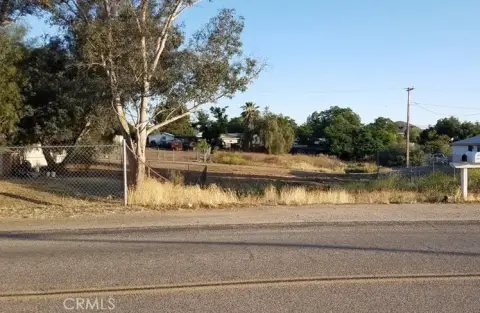 Menifee Land/Lot Opportunity