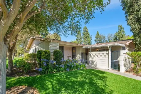 Multi-Family Property