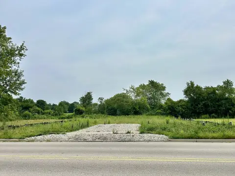 Ready-to-Build Land For Sale
