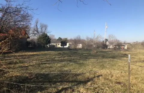 Land Available in Diggins, MO