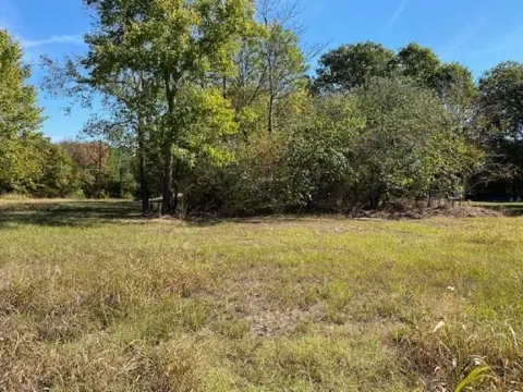 Vacant Land in Atoka, OK
