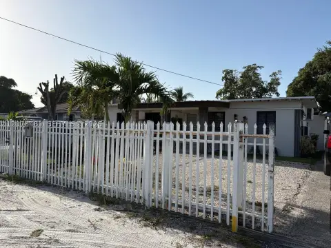 Legal Duplex with Upgraded Systems