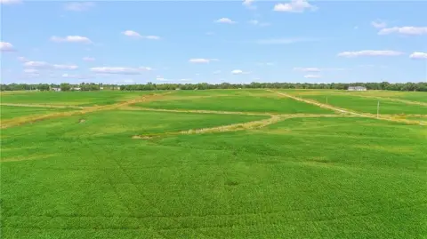 Residential Land in Sedalia, Missouri