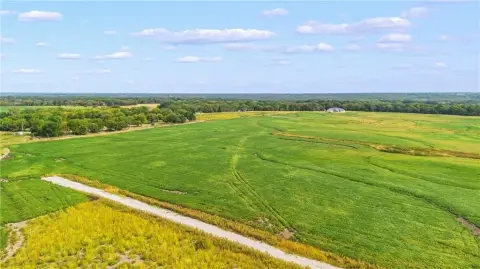 Commercial Land near Highway 65
