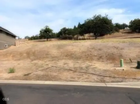 Ready-to-Build Residential Lot