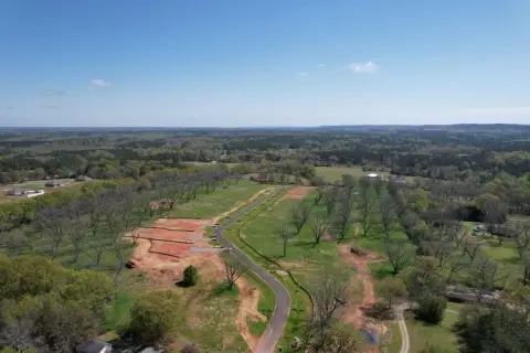 Land in Pine Mountain, GA