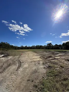 Versatile Acreage in Myrtle Beach