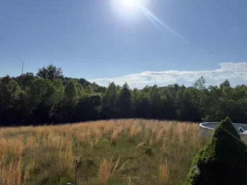 Rocky Mount Land with Acreage