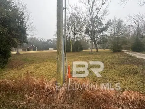 Fairhope Land on Gayfer Road