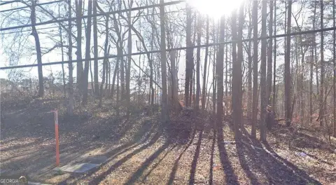 Buford, GA Land Opportunity