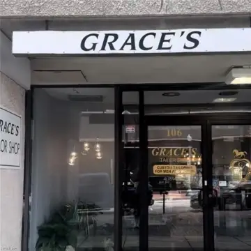 Retail Space