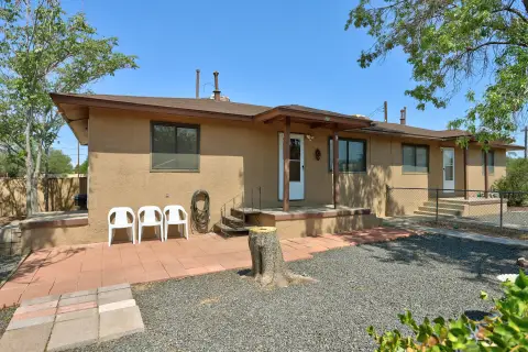 Multifamily Income Property