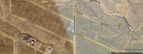 Residential Land Lot
