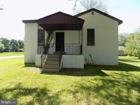 Prime Office Space For Lease