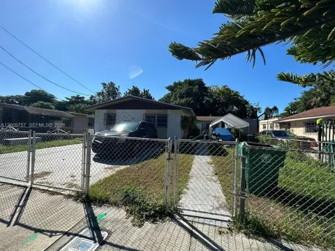 Wynwood Development Opportunity